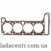 Прокладка ГБЦ ВАЗ 21011 (79) с герметом  ЕЗАТИ