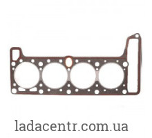Прокладка ГБЦ ВАЗ 21011 (79) з герметом ЄЗАТИ