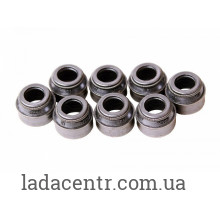 Сальники клапанів ВАЗ 2101-09,2110,2123 Курск