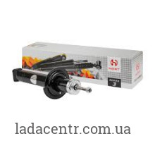 Амортизатор задней подвески ВАЗ 2108-099 HA30308 HORT
