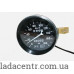 Спідометр ВАЗ 2103,2106,2121(СП193) АВТОПРИЛАД