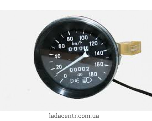 Спидометр ВАЗ 2103,2106,2121(СП193) АВТОПРИБОР
