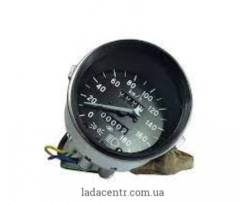 Спидометр ВАЗ 2103,2106,2121(СП193) АВТОПРИБОР