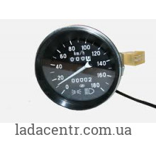 Спідометр ВАЗ 2103,2106,2121(СП193) АВТОПРИЛАД