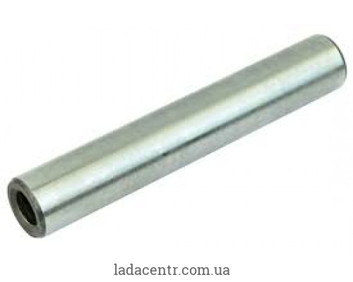 Втулка осі нижнього важеля ВАЗ 21214, 2123 (втулка балки) (d18мм) з 2009р.