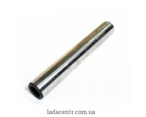 Втулка осі нижнього важеля ВАЗ 21214, 2123 (втулка балки) (d18мм) з 2009р.