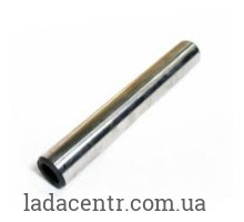 Втулка осі нижнього важеля ВАЗ 21214, 2123 (втулка балки) (d18мм) з 2009р.