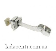 Ограничитель открывания  двери ВАЗ 2123 (передний) ВИС