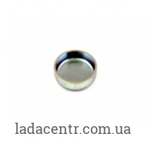 Заглушка 20 КПП ВАЗ 2121 (приводу спідометра) ТЗТО