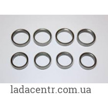 Седло клапана ВАЗ 2101-2107.2121-2123 (кт) ЗАВОД