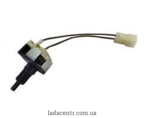 Реостат подсветки приборов ВАЗ 2108 Лысково