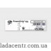Ремень ГРМ+ролик ВАЗ 2108 (кт) K015521 GATES