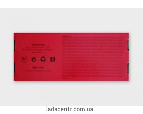 Ремень ГРМ+ролик ВАЗ 2108 (кт) K015521 GATES