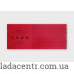 Ремень ГРМ+ролик ВАЗ 2108 (кт) K015521 GATES