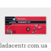 Ремень ГРМ+ролик ВАЗ 2108 (кт) K015521 GATES