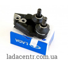 Комплект рульових наконечників ВАЗ 2110-12,2170 ВІС