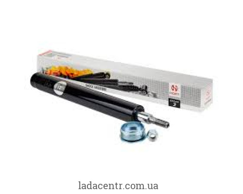 Патрон вставной стойки передней подвески ВАЗ 2110 гидравл. (HA30510) HORT