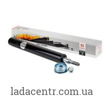 Патрон вставной стойки передней подвески ВАЗ 2110 гидравл. (HA30510) HORT