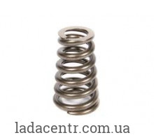 Пружина катализатора ВАЗ 2110 БелЗАН