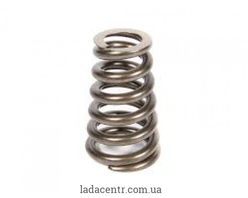 Пружина катализатора ВАЗ 2110 БелЗАН