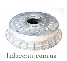 Барабан тормозной ВАЗ 2108-2170 (1шт) Харьков