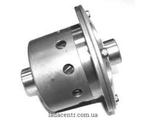 Дифференциал задний самоблокирующийся ВАЗ 2101,2121 (6 кг) 22шлица  AVTOSPRINTER