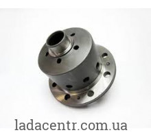 Дифференциал задний самоблокирующийся ВАЗ 2101,2121 (6 кг) 22шлица  AVTOSPRINTER