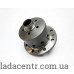 Дифференциал задний самоблокирующийся ВАЗ 2101,2121 (6 кг) 22шлица  AVTOSPRINTER