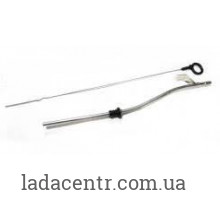 Щуп масла ВАЗ 2110.2112. в сборе 16 клап.  Ваз