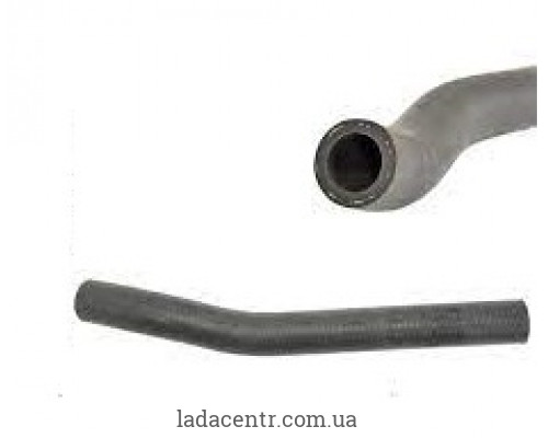 Шланг термостата и печки ВАЗ 2123  ОАО "БРТ"