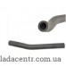 Шланг термостата и печки ВАЗ 2123  ОАО "БРТ"