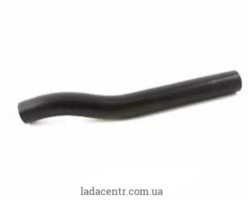 Шланг термостата и печки ВАЗ 2123  ОАО "БРТ"