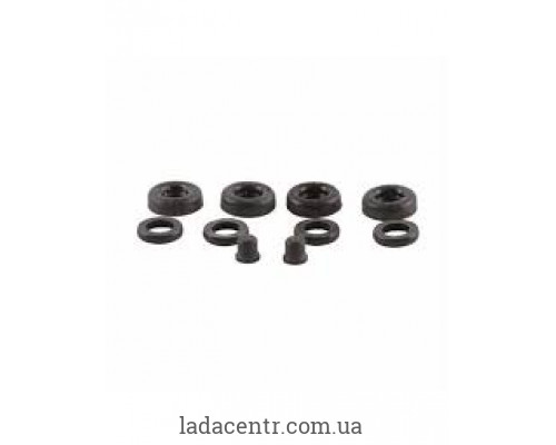 Ремкомплект циліндра гальмівного задн.2105 БРТ