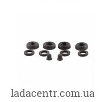 Ремкомплект цилиндра тормозного задн.2105  БРТ