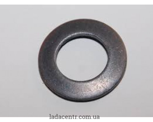 Шайба стопорная первичного вала ВАЗ 2107 ЗАВОД