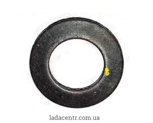 Шайба стопорная первичного вала ВАЗ 2107 ЗАВОД