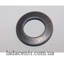 Шайба стопорная первичного вала ВАЗ 2107 ЗАВОД