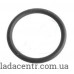 Кільце ущільнювальне маслоприймача ВАЗ 2108-09,2170 ВАТ "БРТ"