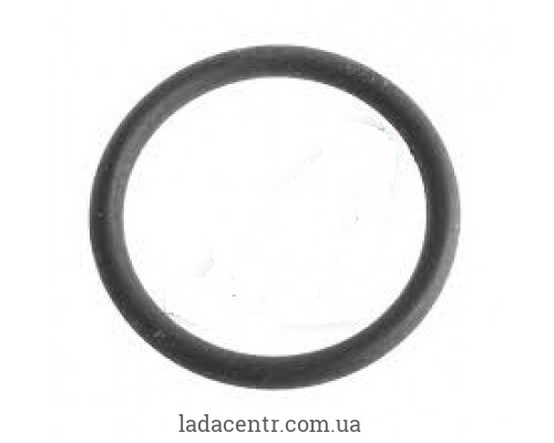 Кільце ущільнювальне маслоприймача ВАЗ 2108-09,2170 ВАТ "БРТ"