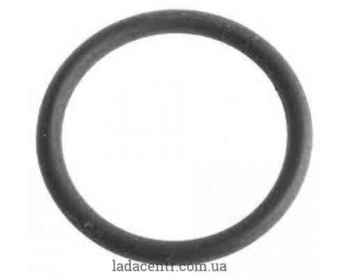 Кільце ущільнювальне маслоприймача ВАЗ 2108-09,2170 ВАТ "БРТ"