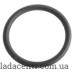 Кільце ущільнювальне маслоприймача ВАЗ 2108-09,2170 ВАТ "БРТ"