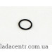 Кольцо уплотнительное маслоприемника ВАЗ 2108-09,2170 ОАО "БРТ"