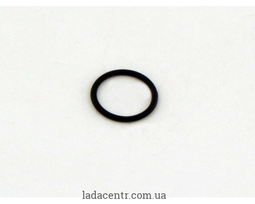 Кільце ущільнювальне маслоприймача ВАЗ 2108-09,2170 ВАТ "БРТ"
