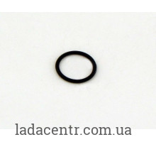 Кільце ущільнювальне маслоприймача ВАЗ 2108-09,2170 ВАТ "БРТ"