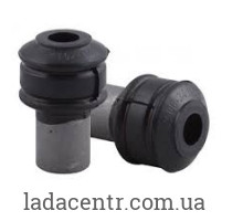 Шарнир внутренний тяг.рул.трапеции ВАЗ 2108-21099 (гранатка) кт 2штуки CS-20