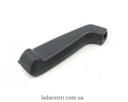 Ручка регулировки зеркала ВАЗ 2108-21099 правая ДААЗ