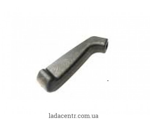 Ручка регулировки зеркала ВАЗ 2108-21099 правая ДААЗ