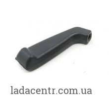 Ручка регулювання дзеркала ВАЗ 2108-21099 ліва ДААЗ