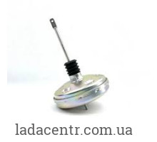 Усилитель тормозов вакуумный ВАЗ 2108-09,2113-14,21213 ДААЗ