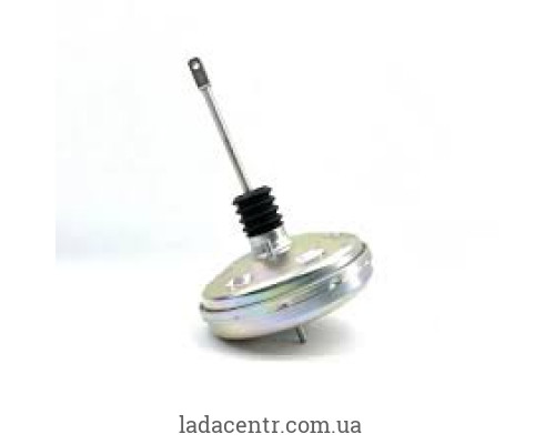 Усилитель тормозов вакуумный ВАЗ 2108-09,2113-14,21213 ДААЗ